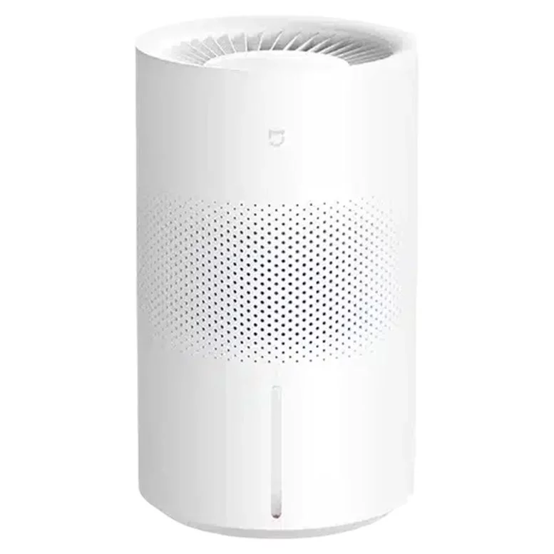 Image Увлажнитель воздуха Xiaomi Smart Evaporative Pro