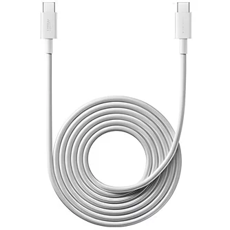 Cablu USB Xiaomi Type-C to Type-C 200cm 6A