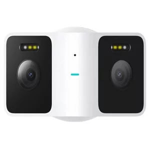 Image Видеокамера Xiaomi CW100 Dual White