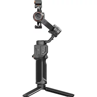 Стабилизатор Hohem iSteady M7 HPG-M7 Black