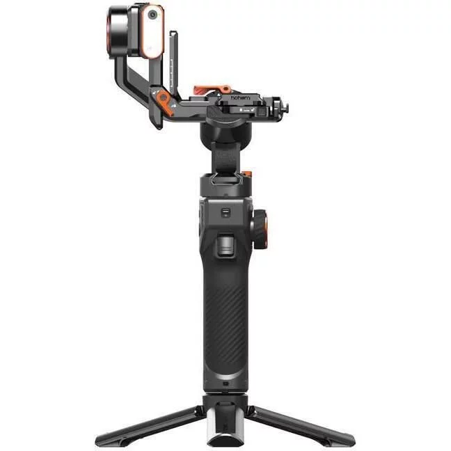 Image Стабилизатор Hohem iSteady MT2 KIT iSMT2K Black