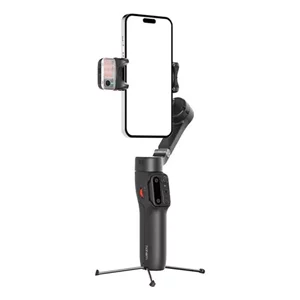 Image Stabilizator Hohem iSteady V3 HPG-V3 Black