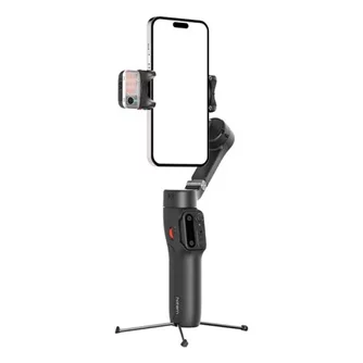 Стабилизатор Hohem iSteady V3 HPG-V3 Black