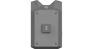 Image Беспроводная система передачи видео Hollyland Video System Vcore