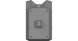 Беспроводная система передачи видео Hollyland Video System Vcore