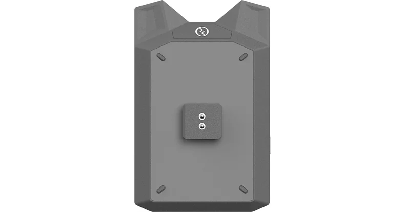 Image Беспроводная система передачи видео Hollyland Video System Vcore