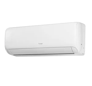 Image Кондиционер Hoapp Luna HSK-LB55VAW/HMK-LB55VA