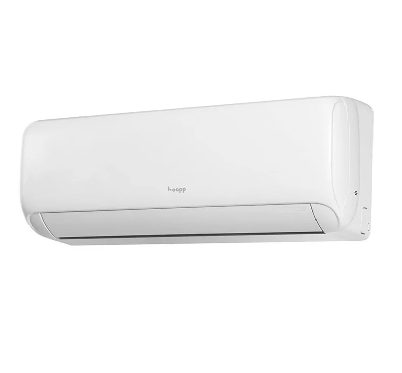 Image Кондиционер Hoapp Luna HSK-LB55VAW/HMK-LB55VA