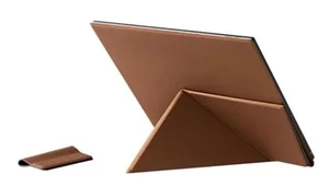 Image Husa pentru BOOX Note Air5 C Magnetic Protective Case