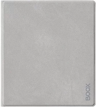 Husa ONYX BOOX Gray pentru Go7 / Go Color7 Gen II