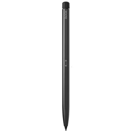 Стилус ONYX BOOX Black Pen2 Pro