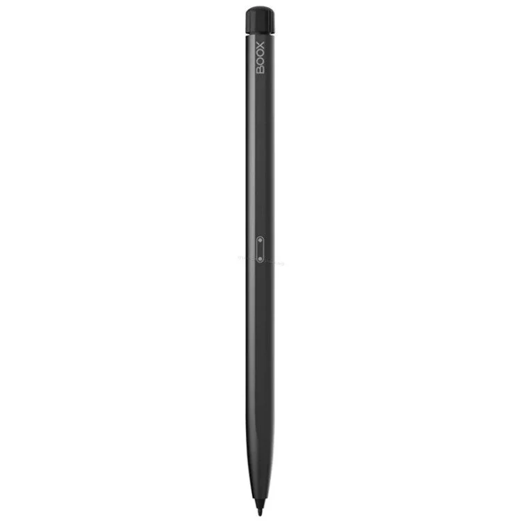 Image Stylus ONYX BOOX Black Pen2 Pro