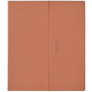 Image Husa cu tastatură pentru ONYX BOOX 13.3" Tab X C/Note Max Keyboard Cover
