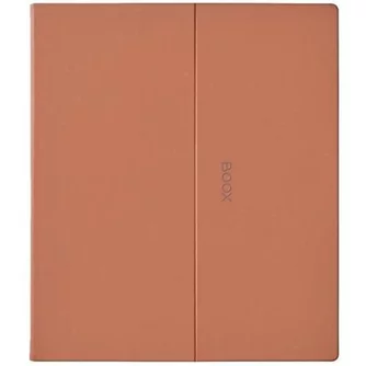 Husa cu tastatură pentru ONYX BOOX 13.3" Tab X C/Note Max Keyboard Cover