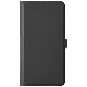 Image Husa ONYX BOOX Black Magnetic 2-in-1