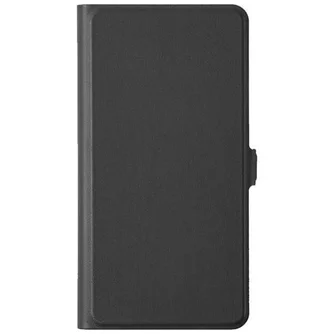 Husa ONYX BOOX Black Magnetic 2-in-1