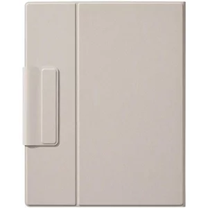 Image Husa ONYX BOOX Magnetic Go 10.3 white/Beige