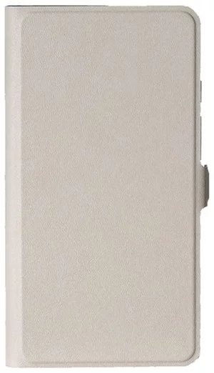 Image Husa ONYX BOOX Beige Magnetic 2-in-1pentru Palma 2