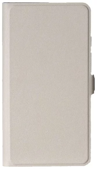 Husa ONYX BOOX Beige Magnetic 2-in-1pentru Palma 2