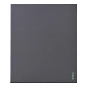 Image Husa ONYX BOOX Black pentru Tab X C / Note Max 13.3"