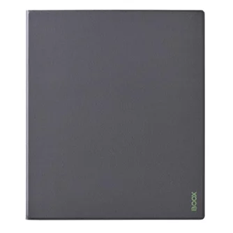 Husa ONYX BOOX Black pentru Tab X C / Note Max 13.3"