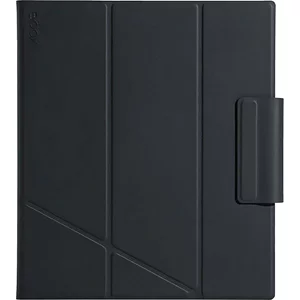 Image Husa ONYX BOOX Magnetic 10.3" Note Air4 C Dark Grey
