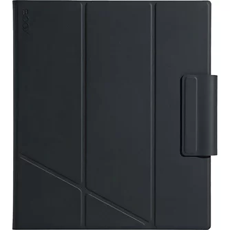 Husa ONYX BOOX Magnetic 10.3" Note Air4 C Dark Grey