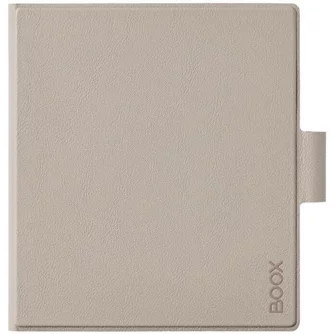 Husa ONYX BOOX Beige Color7Gen II