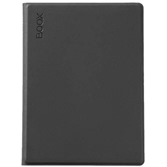 Husa ONYX BOOX Go 6 black color