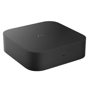 Image Коммутатор Xiaomi Smart Hub Gateway 4, Black