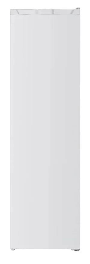 Image Морозильник ZANETTI 270 White