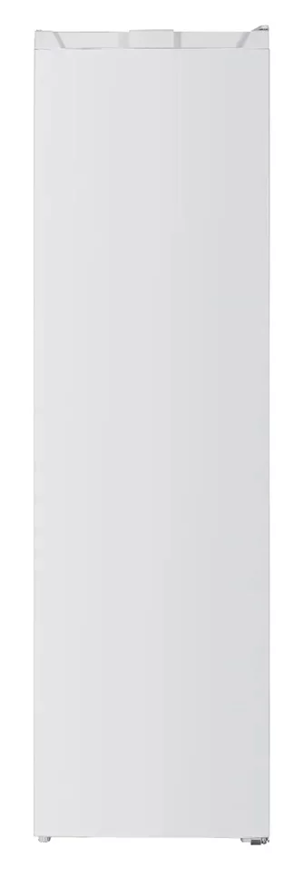 Морозильник ZANETTI 270 White