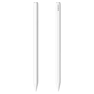 Image Стилус Xiaomi Focus Pen Pro для Pad 8/8 Pro