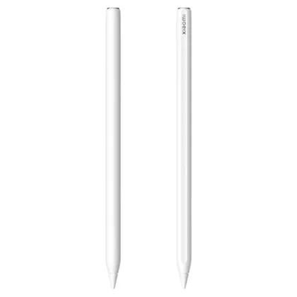 Стилус Xiaomi Focus Pen Pro для Pad 8/8 Pro