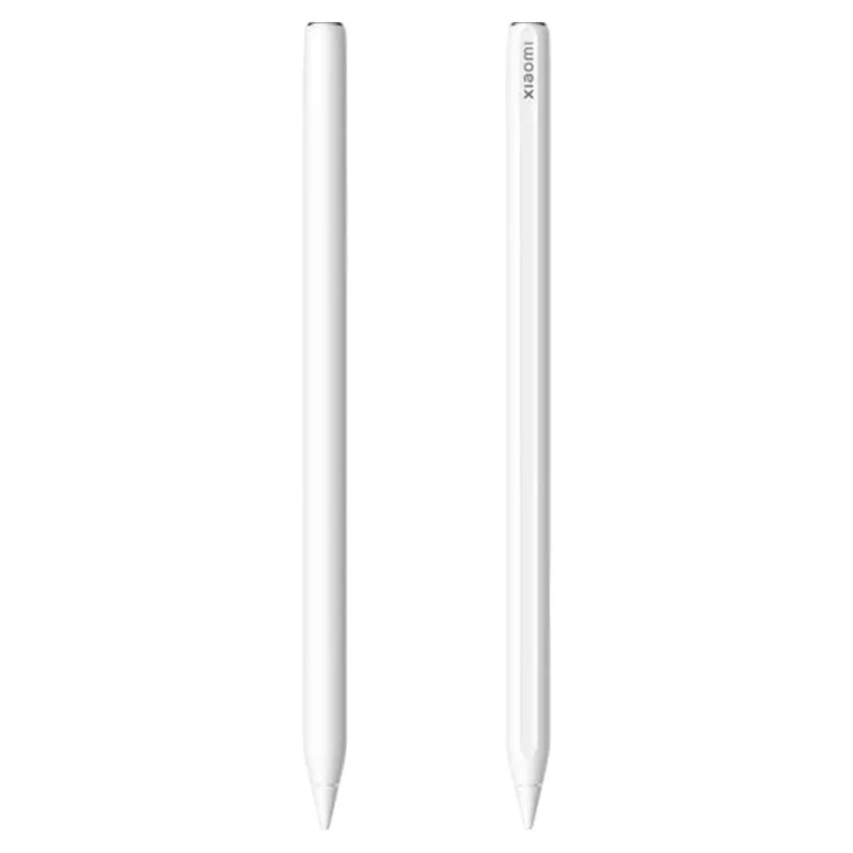 Image Стилус Xiaomi Focus Pen Pro для Pad 8/8 Pro