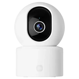 Image Видеокамера Xiaomi Smart Camera C302