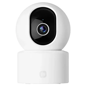 Видеокамера Xiaomi Smart Camera C302
