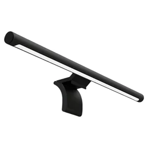 Image Лампа Xiaomi Mi Computer Monitor Light Bar