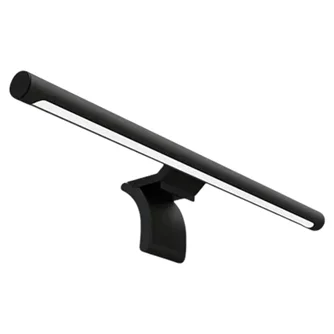 Лампа Xiaomi Mi Computer Monitor Light Bar