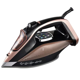 Утюг TESA TS-BT-9522