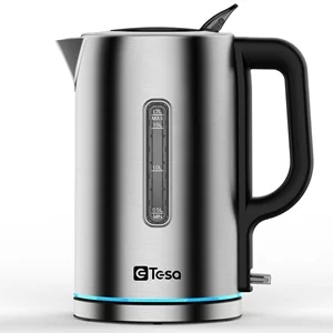 Image Электрочайник TESA TS-SM 2029 INOX
