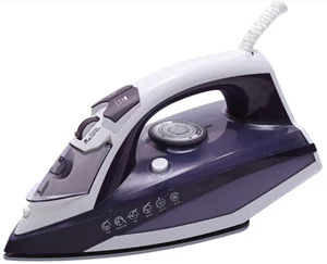 Image Утюг TESA TS-BT-8890