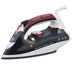 Image Утюг TESA TS-BT-8828