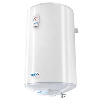 Boiler Tesy GCV 50 38/15 B11 TSRC BiLight