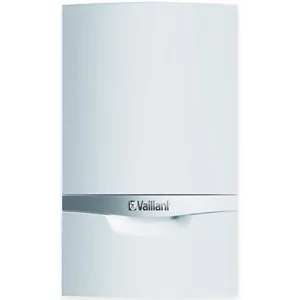 Image Газовый котел VAILLANT TURBOTEC PLUS VU 282/5-5 (H-VE-RU)
