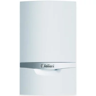 Газовый котел VAILLANT TURBOTEC PLUS VU 282/5-5 (H-VE-RU)