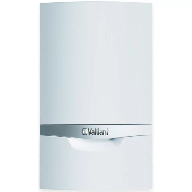 Image Газовый котел VAILLANT TURBOTEC PLUS VU 282/5-5 (H-VE-RU)