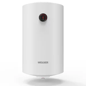 Image Бойлер WOLSER 100L 2.0 kW