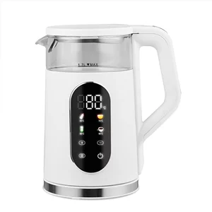 Image Fierbător electric Maestro MR-023 WHITE