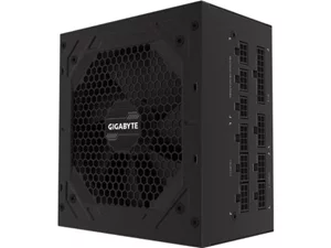 Image Блок питания GIGABYTE GP-P850GM Black
